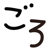 029