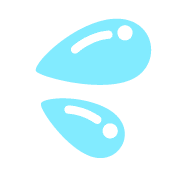 035
