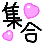 036