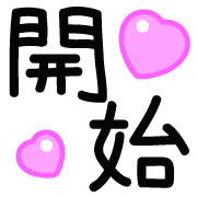 037