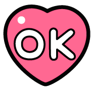 040