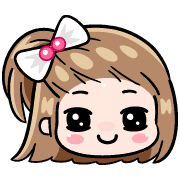 ลายที่ 1