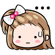 ลายที่ 3