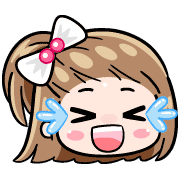 ลายที่ 5