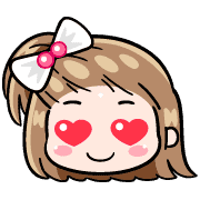 ลายที่ 7