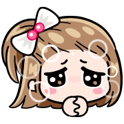 ลายที่ 9