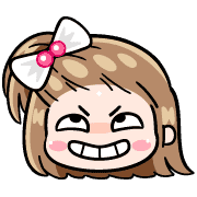 ลายที่ 11