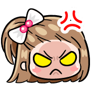 ลายที่ 13