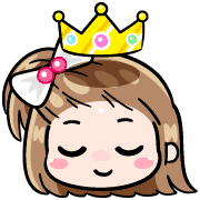 ลายที่ 15