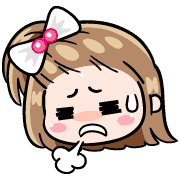 ลายที่ 17