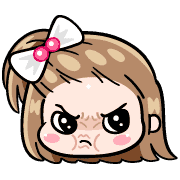 ลายที่ 21