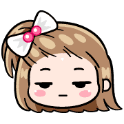 ลายที่ 23