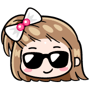 ลายที่ 25