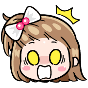 ลายที่ 27