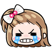 ลายที่ 29