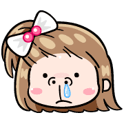 ลายที่ 31