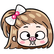 ลายที่ 33