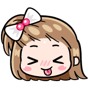 ลายที่ 35