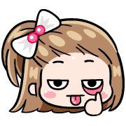 ลายที่ 37