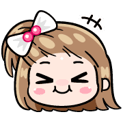 ลายที่ 39