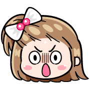 ลายที่ 41