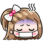 ลายที่ 43