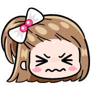 ลายที่ 45