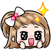 ลายที่ 47