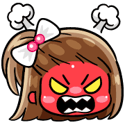 ลายที่ 49