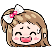 ลายที่ 51