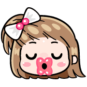 ลายที่ 53