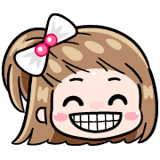 ลายที่ 55