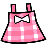 ลายที่ 57