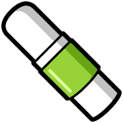 ลายที่ 59