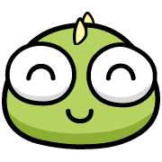 ลายที่ 61