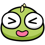 ลายที่ 63