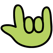 ลายที่ 65