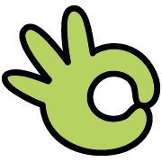 ลายที่ 67