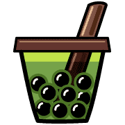 ลายที่ 69