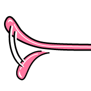 ลายที่ 71