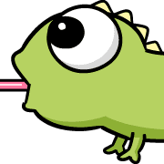 ลายที่ 75