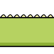 ลายที่ 77