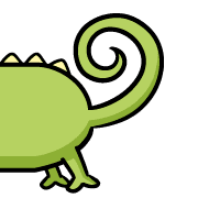 ลายที่ 79