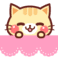 (スマイル)