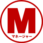 023