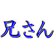 031