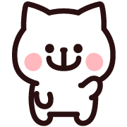 002