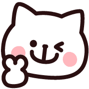 008
