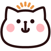 011