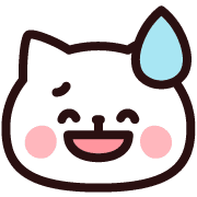 013